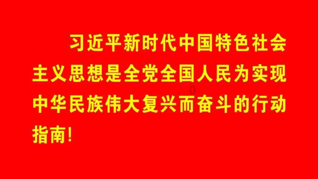 哪一战?美军被彻底打服,司令官提前退役,至今仍羞于提起