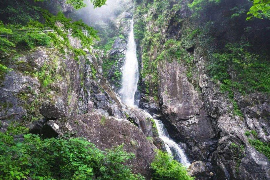 天津推出十大系列文旅活动迎新春