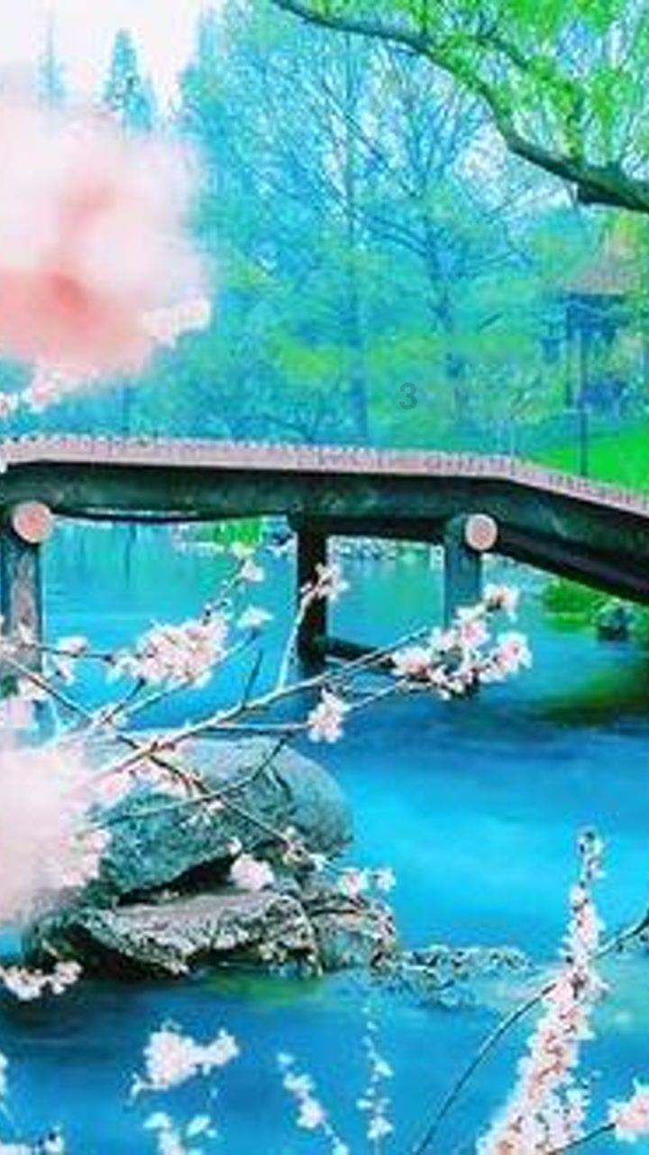俞敏洪称自己感觉「越来越多大学生成利己主义者」，你认同么？游戏画面