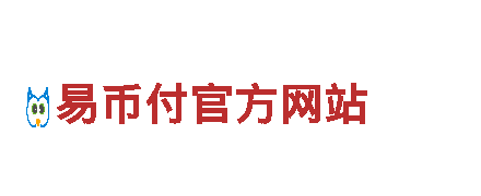 【FYTBET】- 专业观光旅游企业